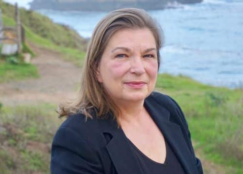 Debra Decarli Attorney Attorney Debra Decarli